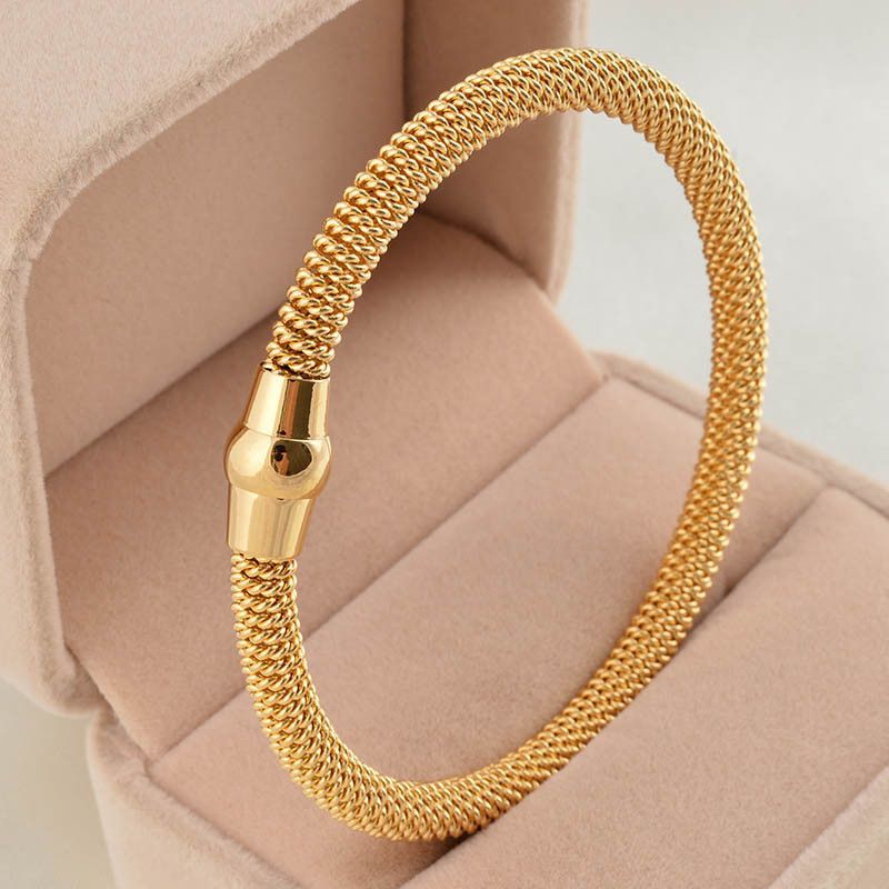 Best Bracelets for Women